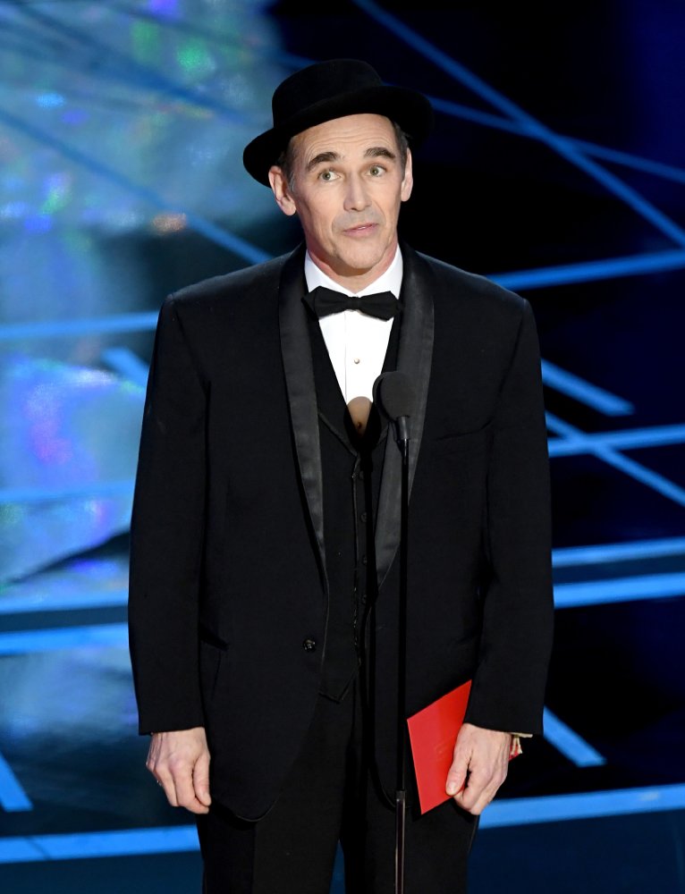 f:id:rocorinne:20170227142952j:plain f:id:rocorinne:20170227142952j:plain