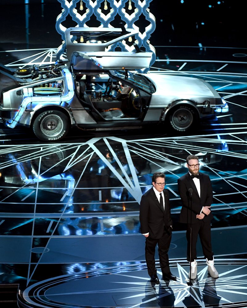 f:id:rocorinne:20170227143119j:plain f:id:rocorinne:20170227143119j:plain