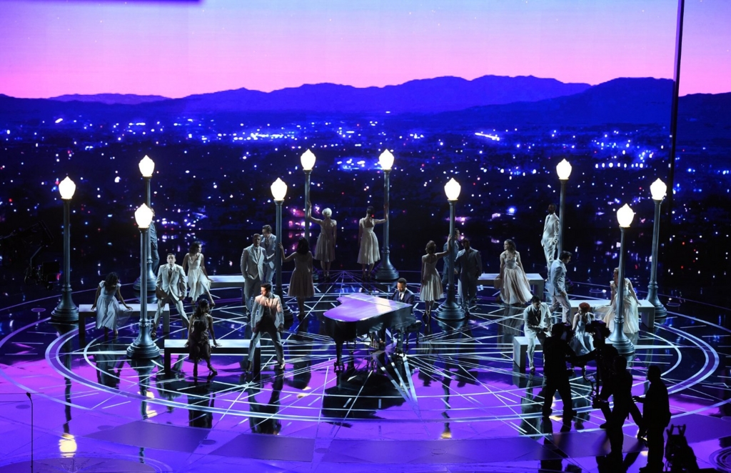 f:id:rocorinne:20170227143220j:plain f:id:rocorinne:20170227143220j:plain