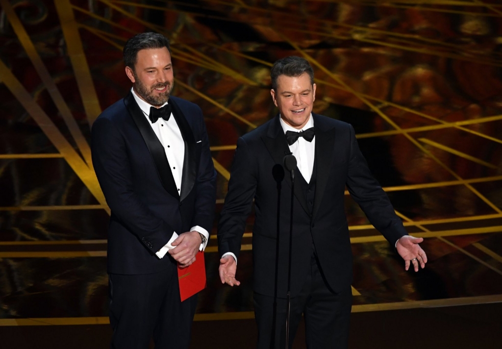 f:id:rocorinne:20170227152937j:plain f:id:rocorinne:20170227152937j:plain