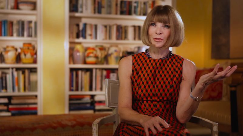 f:id:rocorinne:20170517202957j:plain f:id:rocorinne:20170517202957j:plain