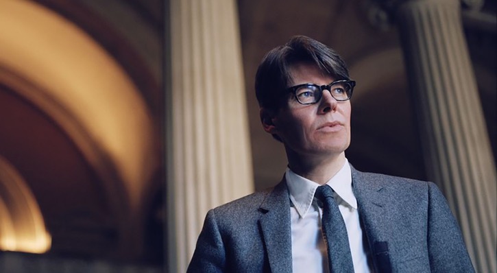 f:id:rocorinne:20170517205027j:plain f:id:rocorinne:20170517205027j:plain