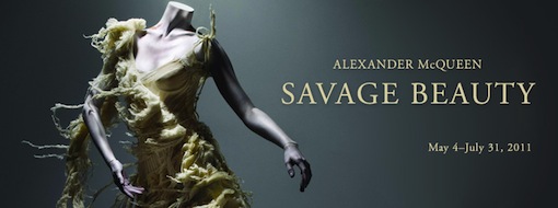 f:id:rocorinne:20170517205108j:plain f:id:rocorinne:20170517205108j:plain