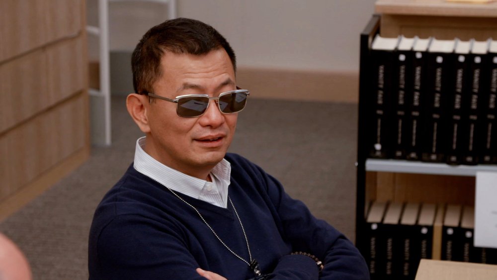 f:id:rocorinne:20170517212636j:plain f:id:rocorinne:20170517212636j:plain