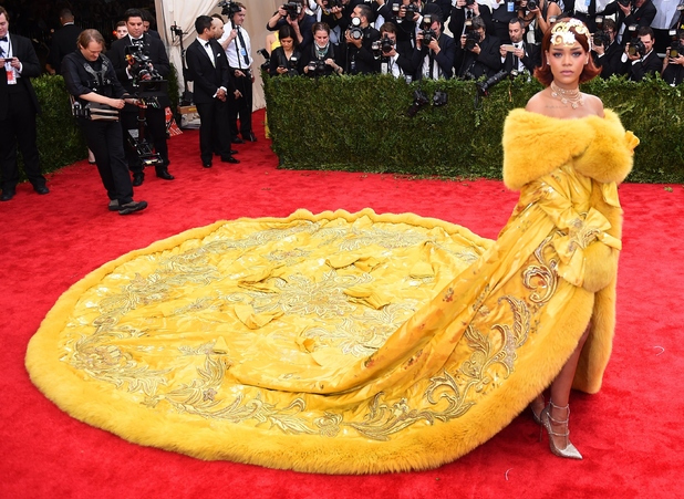 f:id:rocorinne:20170517221310j:plain f:id:rocorinne:20170517221310j:plain