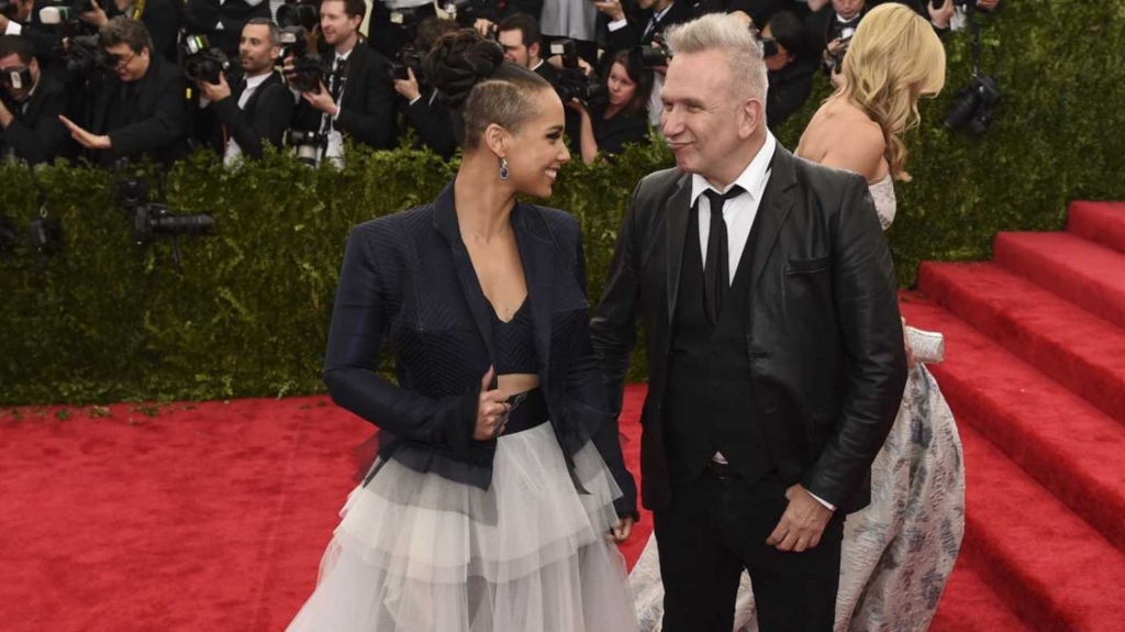 f:id:rocorinne:20170517221906j:plain f:id:rocorinne:20170517221906j:plain