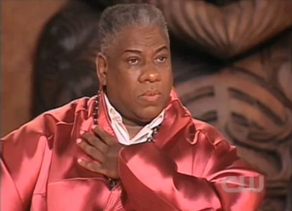 f:id:rocorinne:20170517224753j:plain f:id:rocorinne:20170517224753j:plain