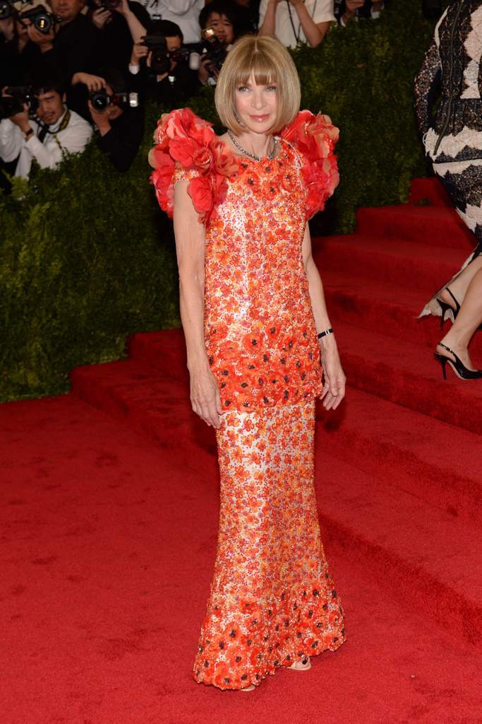 f:id:rocorinne:20170517230604j:plain f:id:rocorinne:20170517230604j:plain