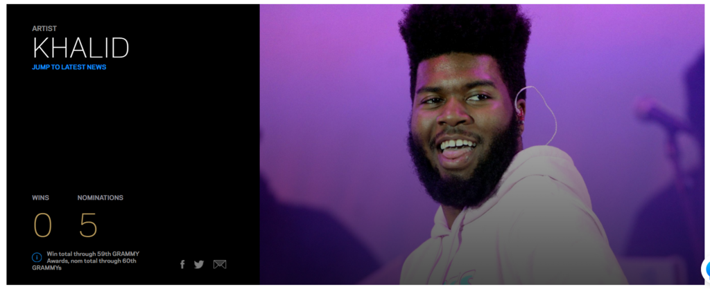 f:id:rocorinne:20180126113904p:plain