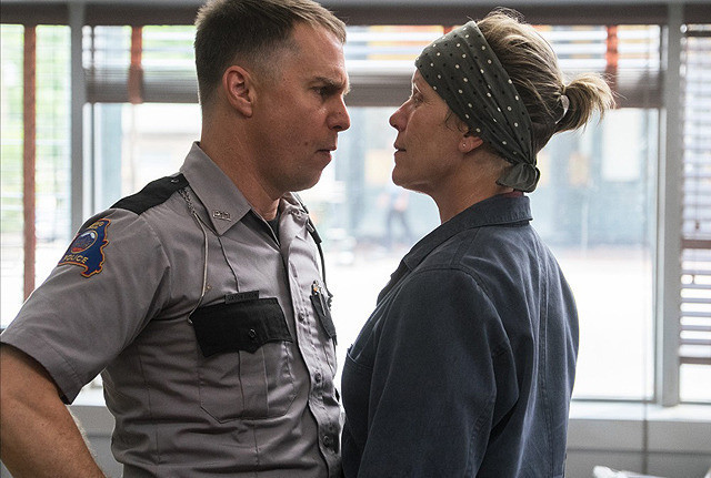 f:id:rocorinne:20180201190021j:plain
