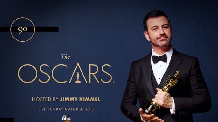 f:id:rocorinne:20180305100557j:plain