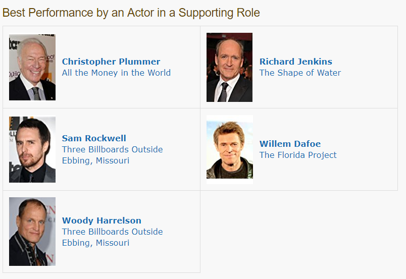 f:id:rocorinne:20180305100755p:plain