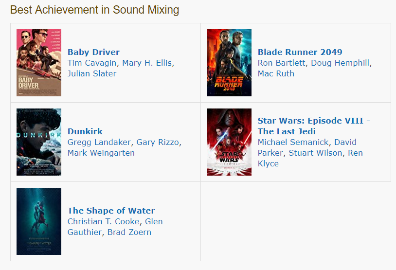 f:id:rocorinne:20180305101736p:plain