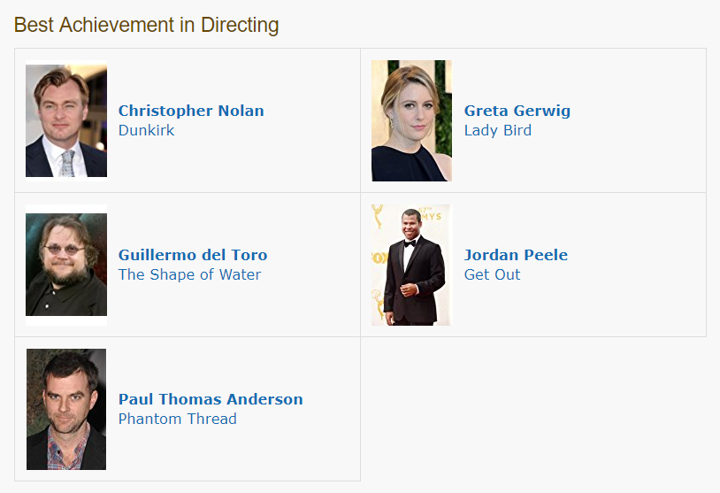 f:id:rocorinne:20180305101750p:plain