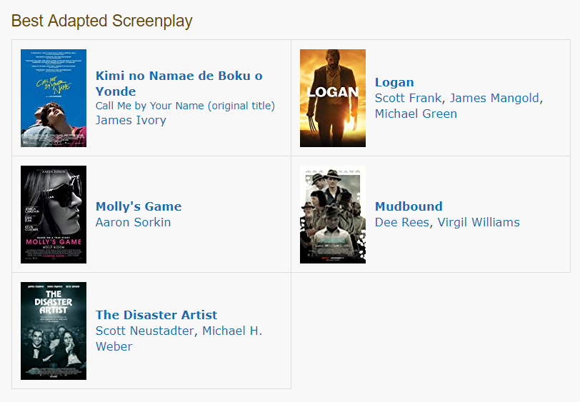 f:id:rocorinne:20180305101757p:plain