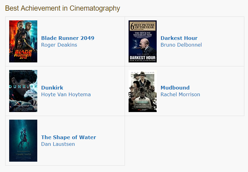 f:id:rocorinne:20180305102049p:plain