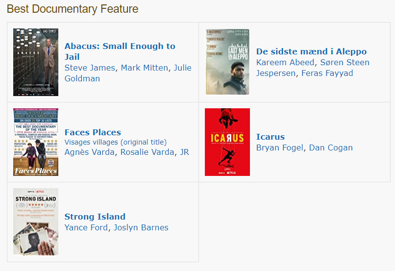 f:id:rocorinne:20180305104042p:plain