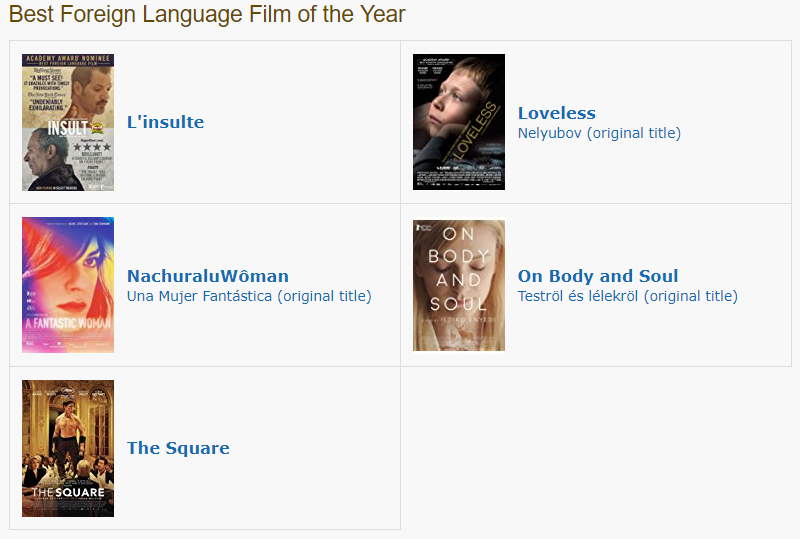 f:id:rocorinne:20180305112323p:plain