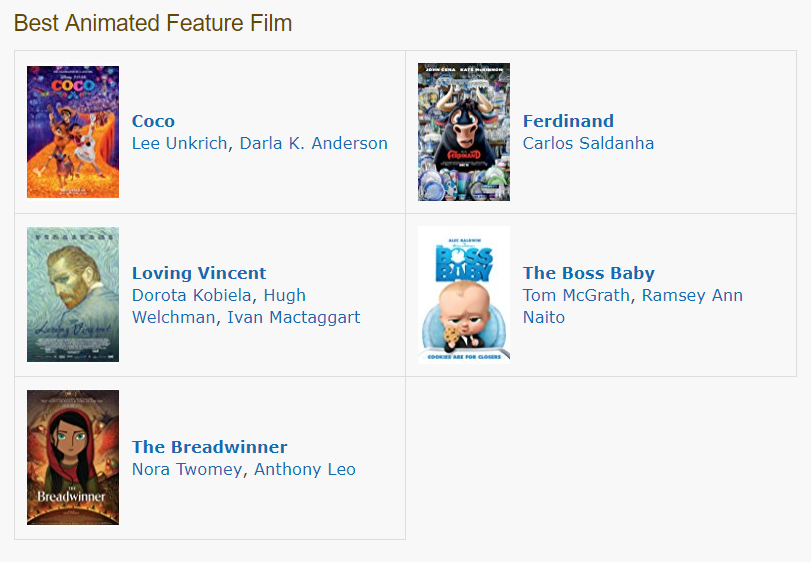 f:id:rocorinne:20180305114023p:plain