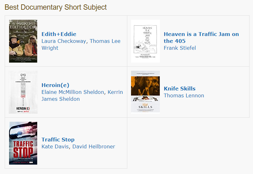 f:id:rocorinne:20180305121213p:plain