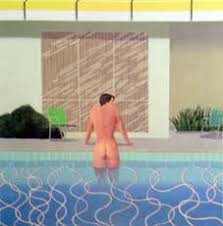 f:id:rocorinne:20180314131040j:plain