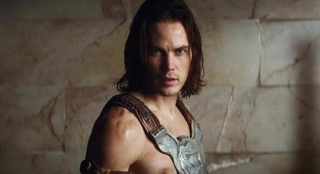 f:id:rocorinne:20180314132746j:plain