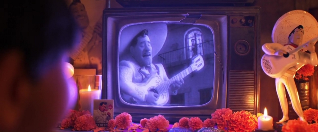 f:id:rocorinne:20180325230631j:plain