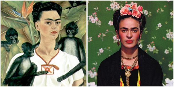 f:id:rocorinne:20180325232839j:plain