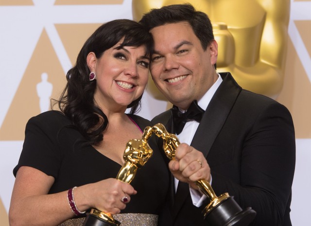 f:id:rocorinne:20180325235108j:plain