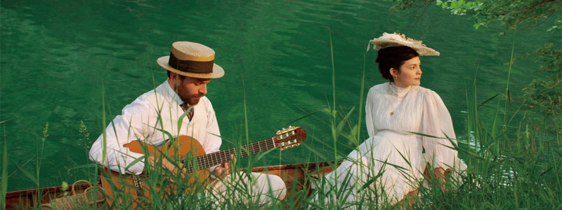 f:id:rocorinne:20180417231641j:plain