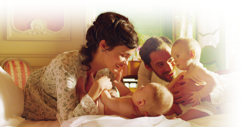 f:id:rocorinne:20180417232803p:plain