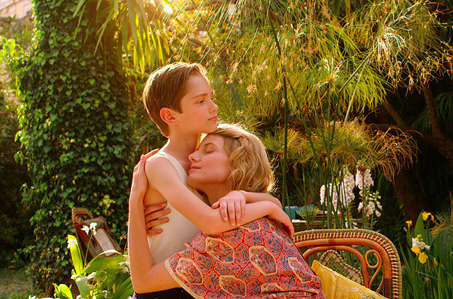 f:id:rocorinne:20180417235835j:plain