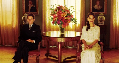 f:id:rocorinne:20180418001452j:plain