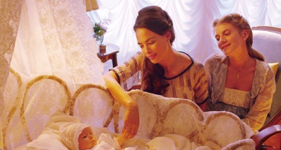 f:id:rocorinne:20180418001851j:plain