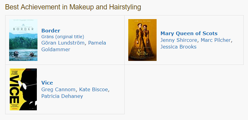 f:id:rocorinne:20190224225046p:plain