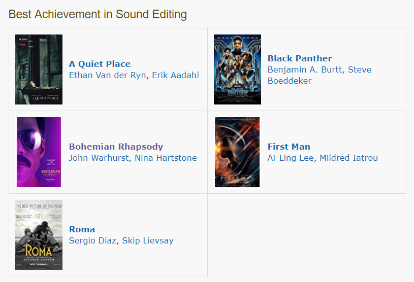 f:id:rocorinne:20190224225145p:plain