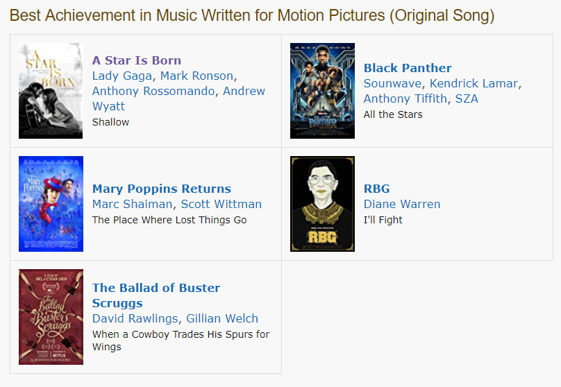 f:id:rocorinne:20190224225149p:plain