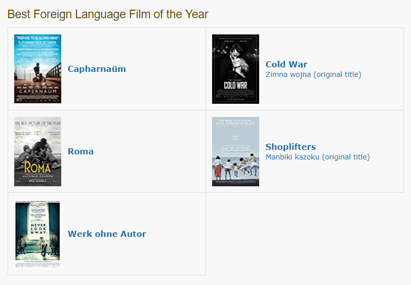 f:id:rocorinne:20190224225210p:plain