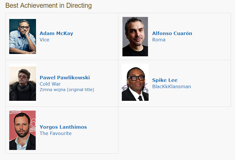 f:id:rocorinne:20190224225214p:plain