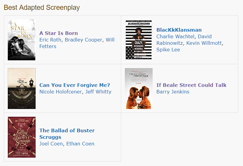 f:id:rocorinne:20190224225221p:plain