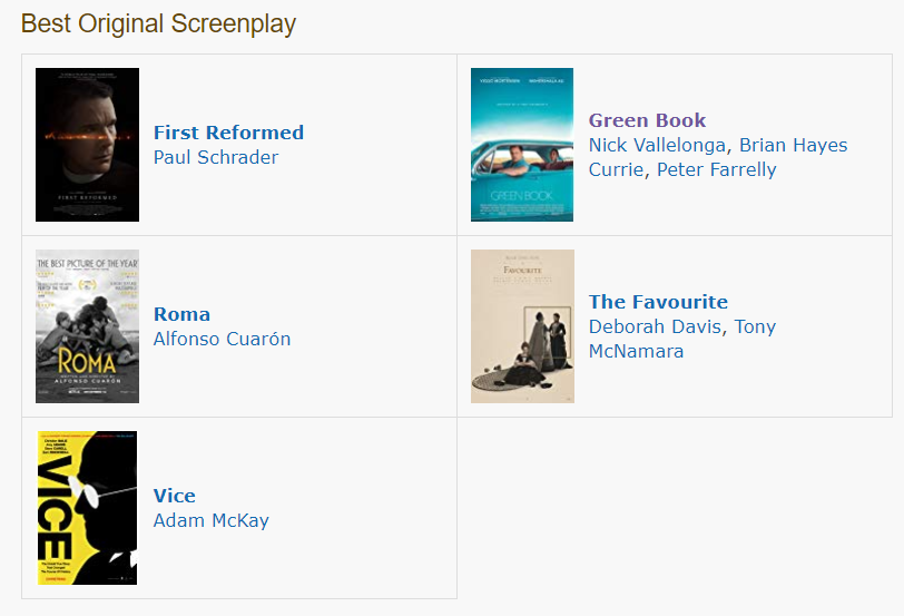 f:id:rocorinne:20190224225227p:plain