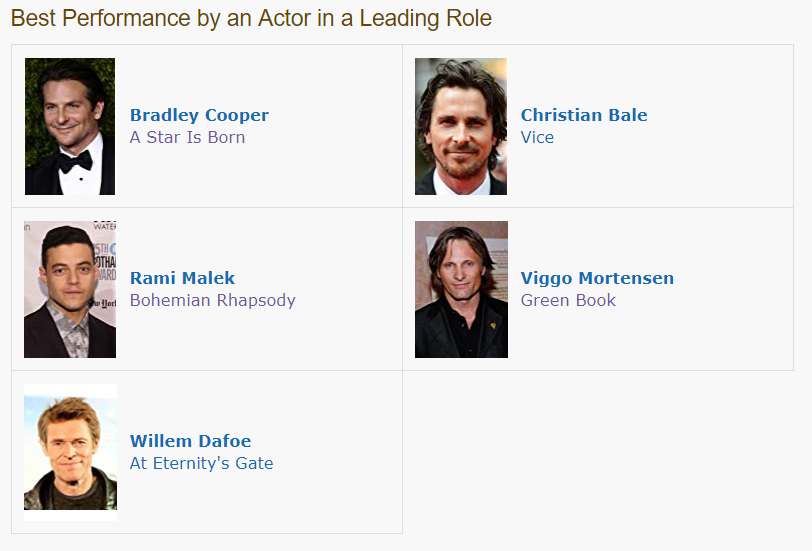 f:id:rocorinne:20190224225318p:plain