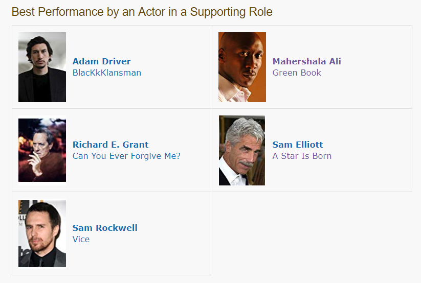 f:id:rocorinne:20190224225334p:plain