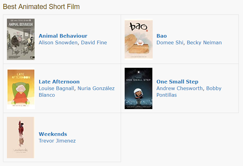 f:id:rocorinne:20190224225341p:plain