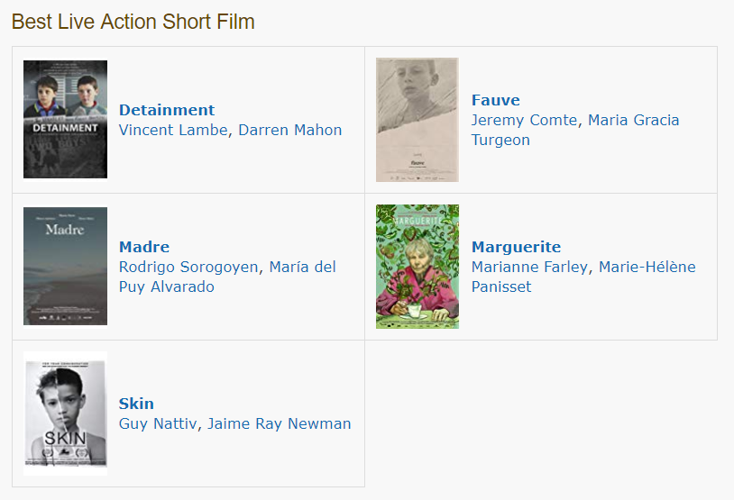 f:id:rocorinne:20190224225357p:plain