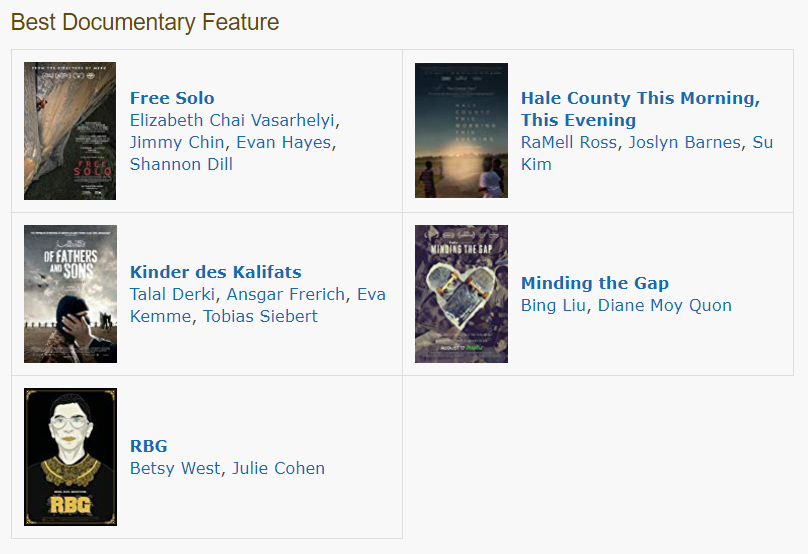 f:id:rocorinne:20190224225410p:plain