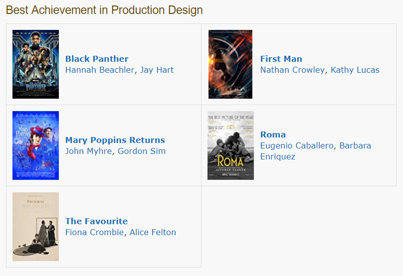 f:id:rocorinne:20190224225416p:plain