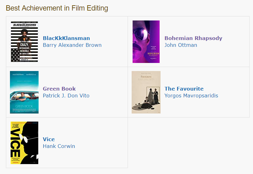 f:id:rocorinne:20190224225423p:plain