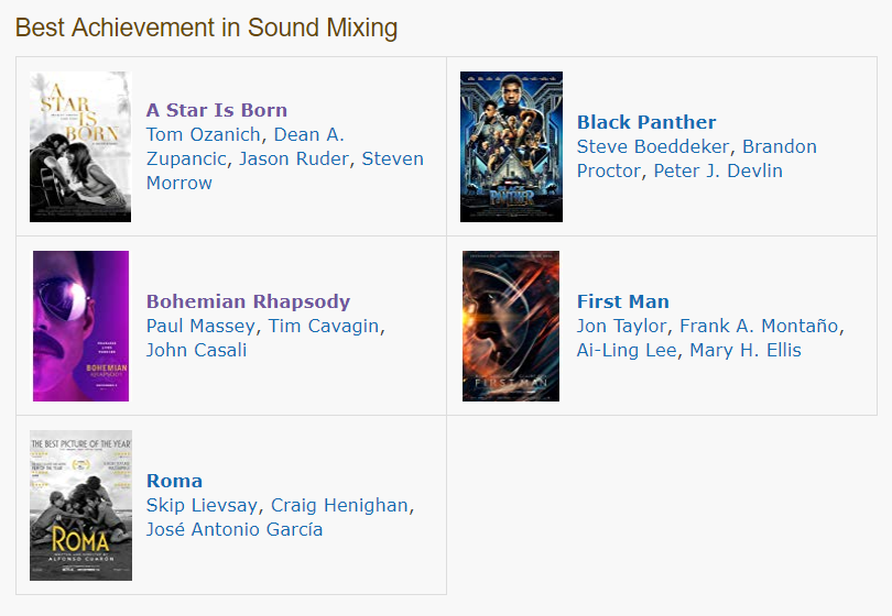 f:id:rocorinne:20190224225431p:plain