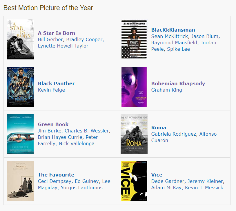 f:id:rocorinne:20190224230222p:plain